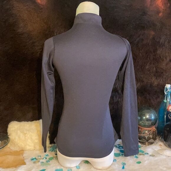 Patagonia pullover S (3850) - Picture 4 of 6